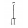 Digging Fork,  - Cashbuild