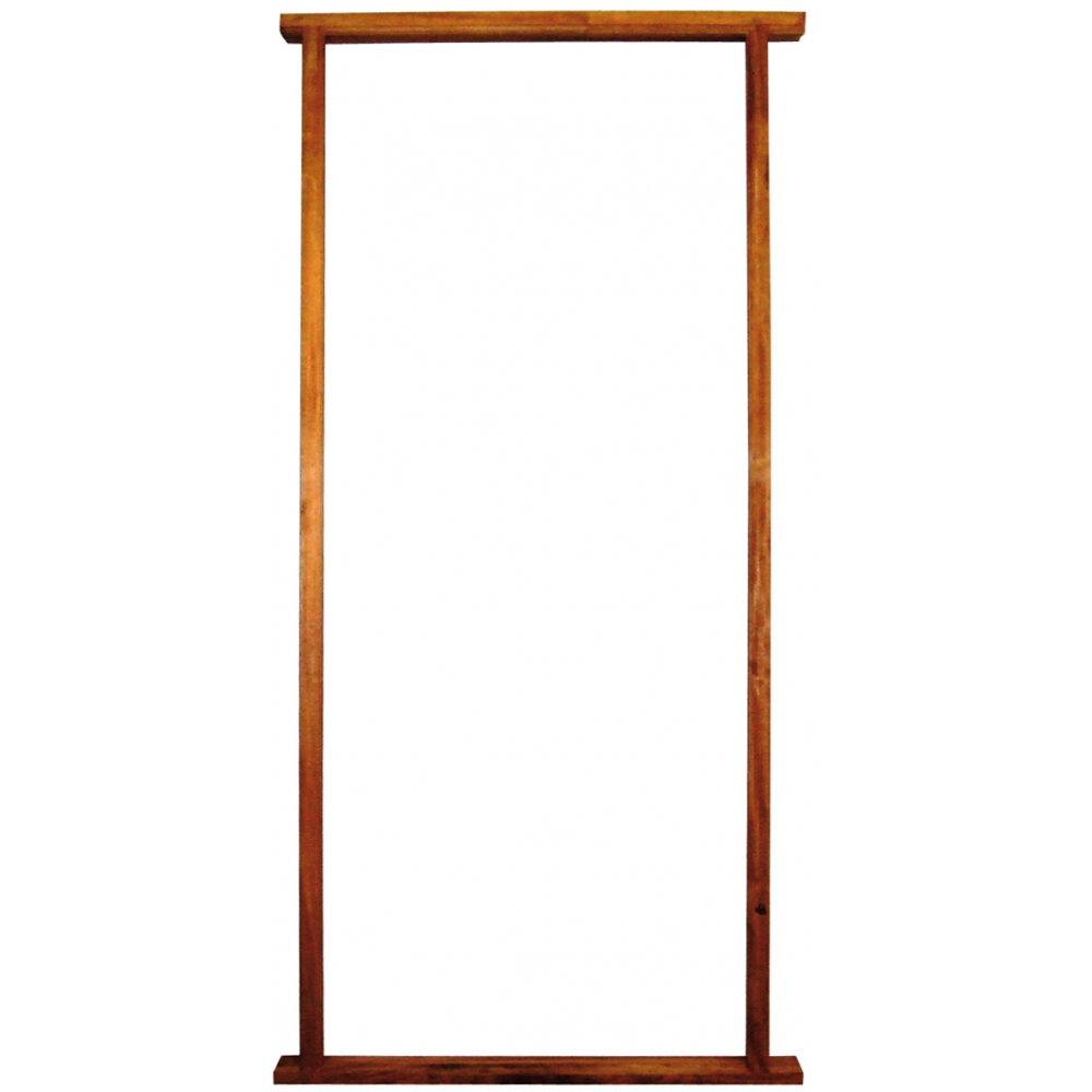Door Frame H/w W/cill 813x2032 Ass 4*2,  - Cashbuild Door Frame H/w W/cill 813x2032 Ass 4*2,  - Cashbuild