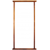 Door Frame H/w W/cill 813x2032 Ass 4*2,  - Cashbuild