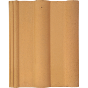 Double Roman Roof Tile,  - Cashbuild
