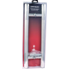 Samson Handle Pull Straight 32 & 300 & 450 Two Tone, SAMSON - Cashbuild