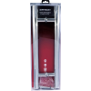 Samson Handle Pull Straight 32 & 300 & 450 Two Tone, SAMSON - Cashbuild