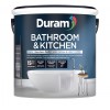 Duram Bathroom And Kitchen 2,5L White, DURAM - Cashbuild