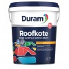 Duram Roofkote 20L Brown, DURAM - Cashbuild