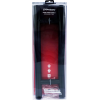 Samson Handle Pull Straight Shape Black 32 & 300, SAMSON - Cashbuild