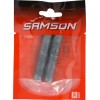 Samson Hinge Bullet Steel M12x70, SAMSON - Cashbuild