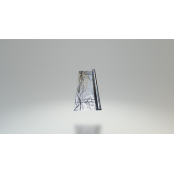 Foam Fascia Stipend, PREMIER RAINWATERGOODS - Cashbuild