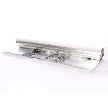 Foam Fascia Stipend, PREMIER RAINWATERGOODS - Cashbuild