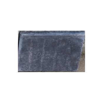 Window Cill Extension Concrete Black 250 X 180mm,  - Cashbuild