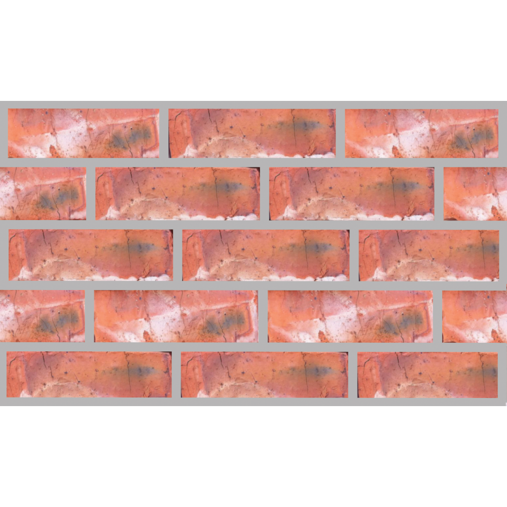 Brick Clay Stock 222X114X90MM, - Cashbuild Brick Clay Stock 222X114X90MM, - Cashbuild