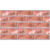 Brick Clay Stock 222X114X90MM,  - Cashbuild