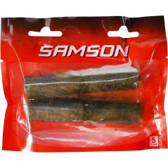 Samson Hinge Bullet Steel M20x100, SAMSON - Cashbuild