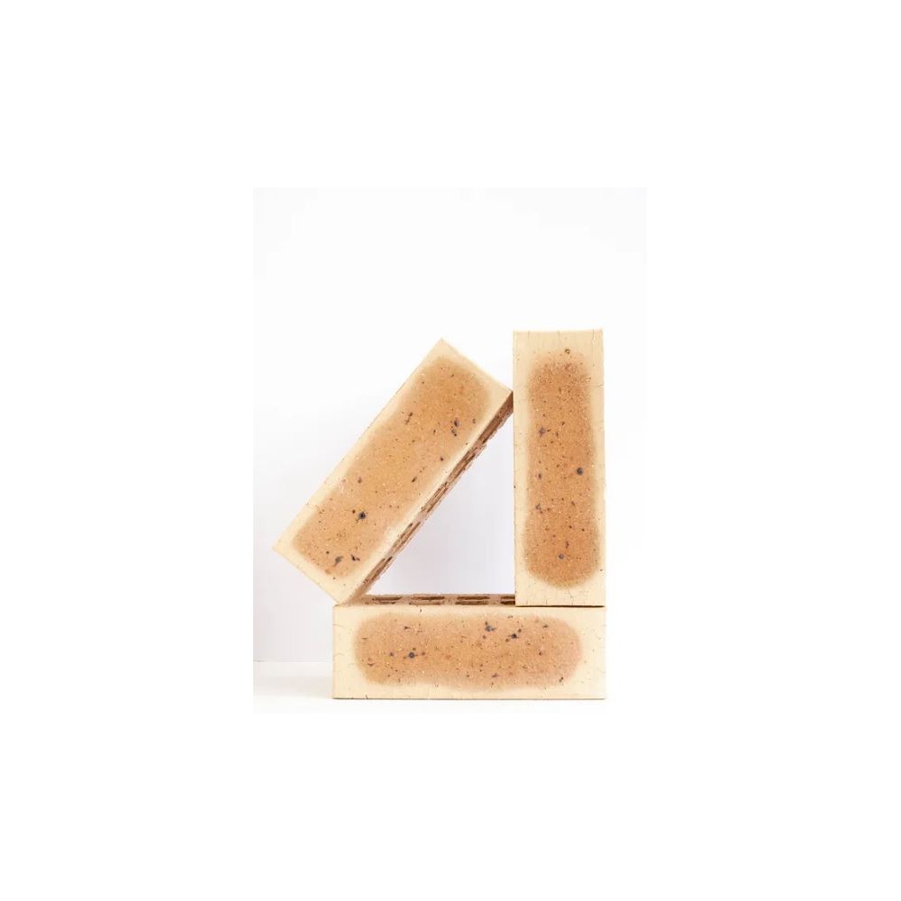 Savanna Satin Fbs, - Cashbuild Savanna Satin Fbs, - Cashbuild