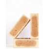 Savanna Satin Fbs,  - Cashbuild
