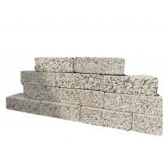 Imperial Rockface Silver,  - Cashbuild