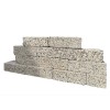 Imperial Rockface Silver,  - Cashbuild