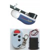 ROOS GARAGE MOTO EASYLIFT, ROOS GARAGE DOORS - Cashbuild