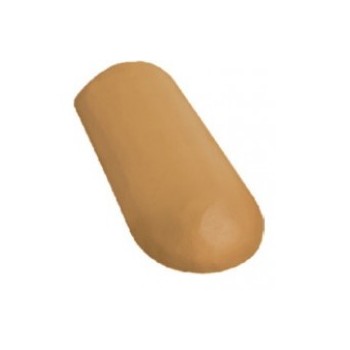 Concrete Hip Starter Kalahari