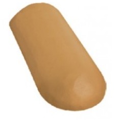 Concrete Hip Starter Kalahari