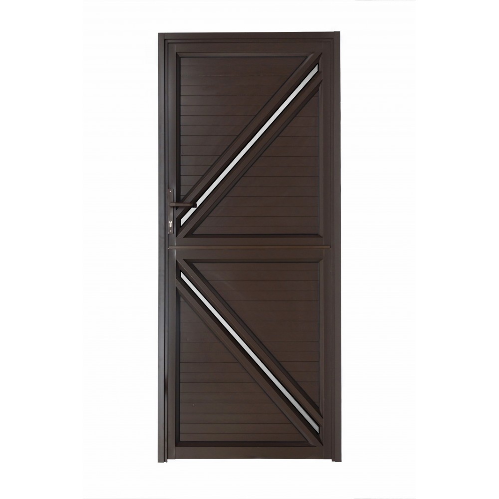 Door Alum Hinge Exquisite Stable Eco Brz, MISTER WINDOWS - Cashbuild Door Alum Hinge Exquisite Stable Eco Brz, MISTER WINDOWS - Cashbuild