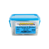 Screws Roofing SABS,  - Cashbuild