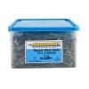 Nails Sabs 5kg/75x3.55mm