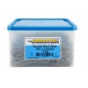 Nails Sabs 5kg/100x4mm