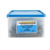Nails Sabs 5kg/125x5mm