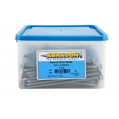 Nails Sabs 5kg/150x5.6mm