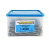 Nails Sabs 5kg/150x5.6mm