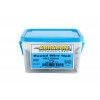 Nails Sabs 1kg/75x3.55mm