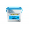 Nails Sabs 1kg/150x5.6mm