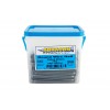 Nails Sabs 100mm X 4mm 2kg