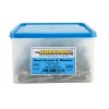 Screws Roof & Washers