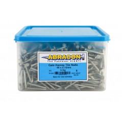 Nails Harvey Tile Sabs 5kg
