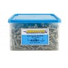 Nails Harvey Tile Sabs 5kg