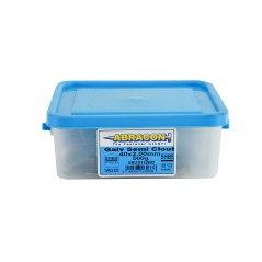 Nails Ceiling Sabs 500g