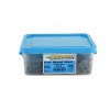 Nails Cut Flooring Sabs 1kg