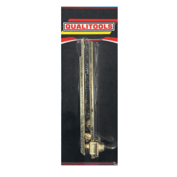 Window Sliding Stay 150mm And Screws