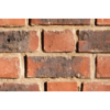 Ocon Brick Clay Semi Face