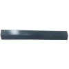 Ridge Cap IBR Charcoal 3m