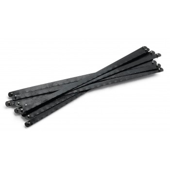 Hacksaw Blades Junior