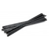 Hacksaw Blades Junior