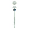 EUREKA TEK SCREW STEEL 5.5X65mm Quantity:100 - Cashbuild