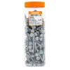 EUREKA TEK SCREW STEEL 5.5X65mm Quantity:100 - Cashbuild