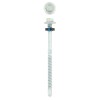 EUREKA TEK SCREW STEEL 5.5X70mm Quantity:70 - Cashbuild