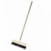 Rainbow Gutter Sweeper 305mm, ACADEMY BRUSHWARE - Cashbuild