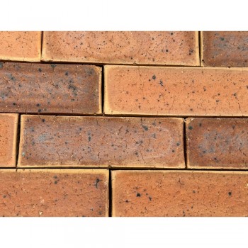 Face Brick Lupa Blend FBA,  - Cashbuild