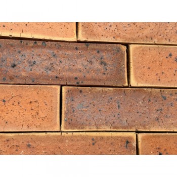Face Brick Lupa Blend FBA,  - Cashbuild