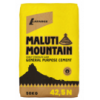 Cement Lafarge Maluni Mountain 42.5N, LAFARGE - Cashbuild